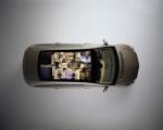 Mercedes-Benz R-Class 2006 года